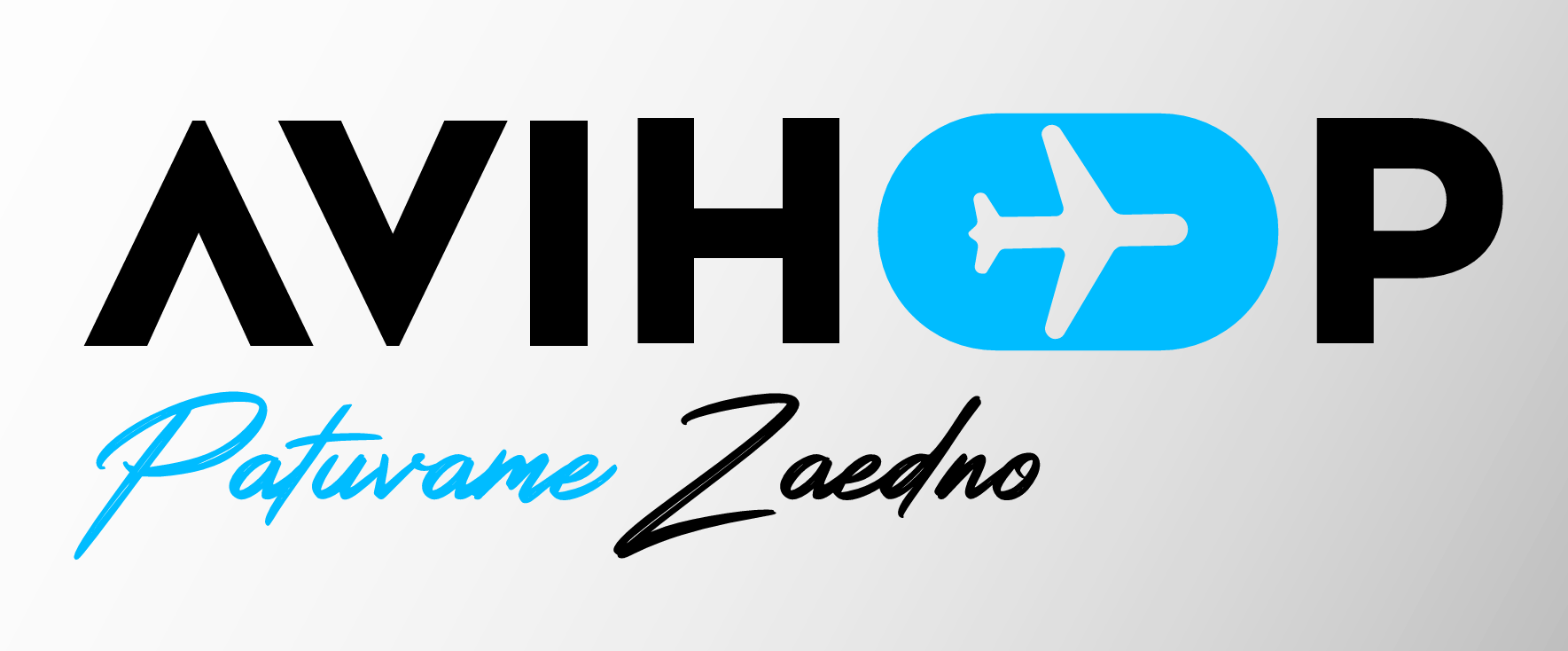 AviHop — почетна